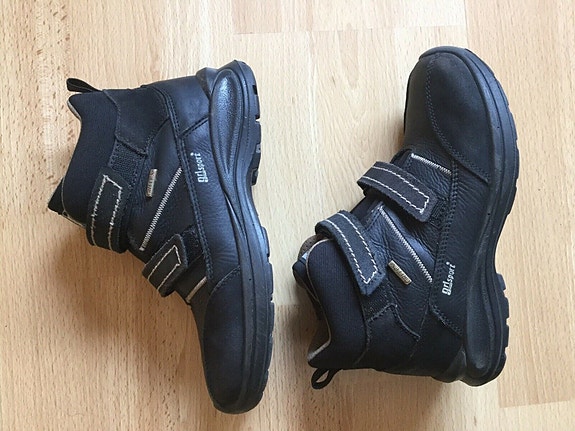 Product image 1 of 8