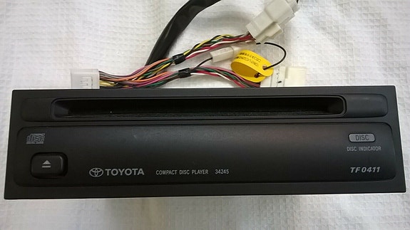 Product image 1 of 3