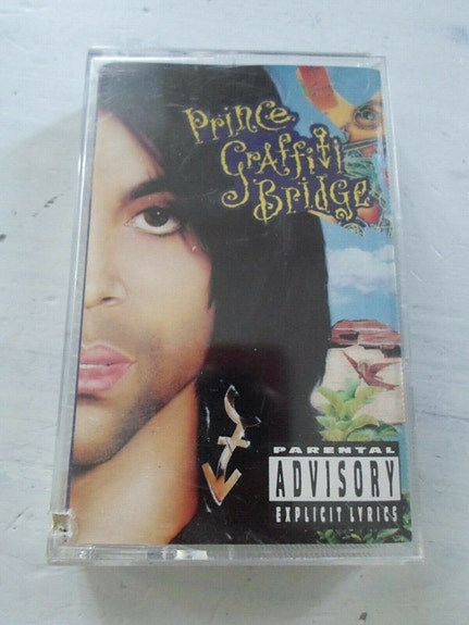 Product image 1 of 7