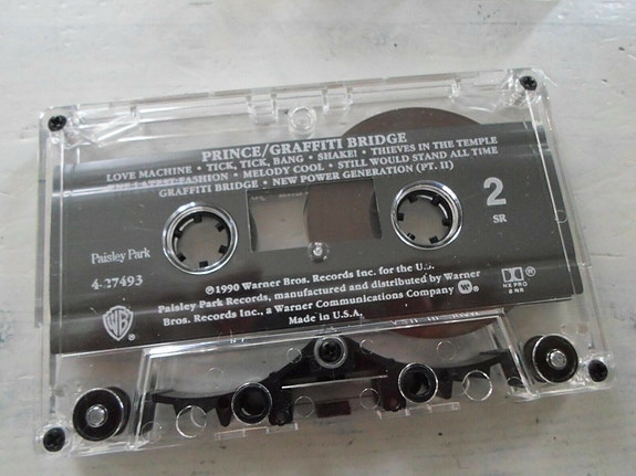 Product image 2 of 7