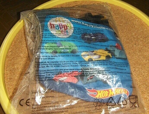 Product image 3 of 7