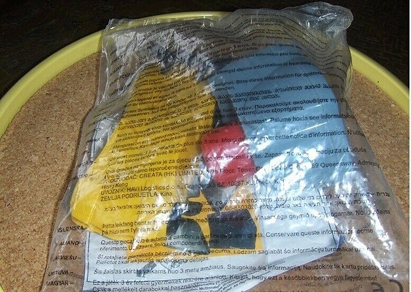 Product image 2 of 7