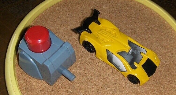 Product image 4 of 7