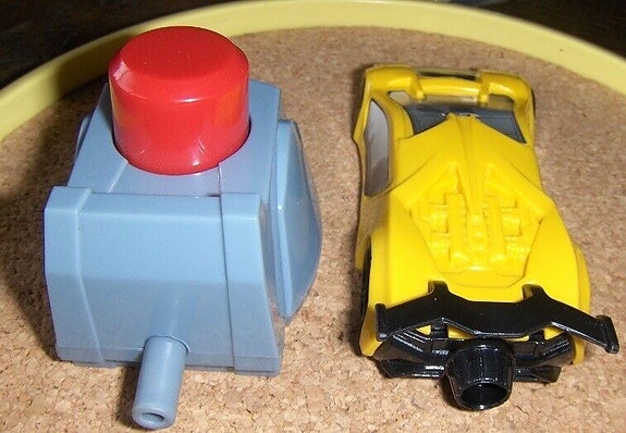 Product image 5 of 7