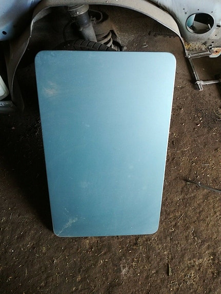 Product image 1 of 2