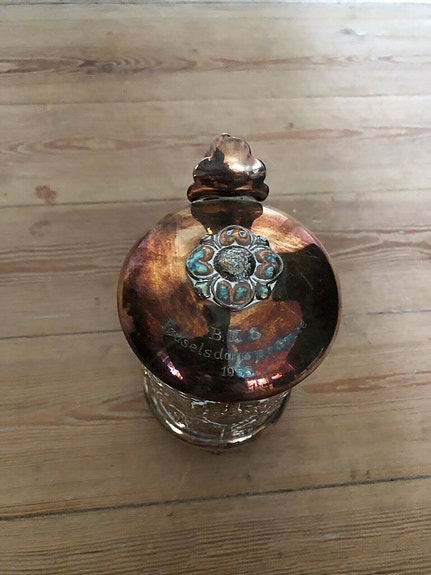 Product image 6 of 8