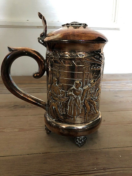Product image 4 of 8