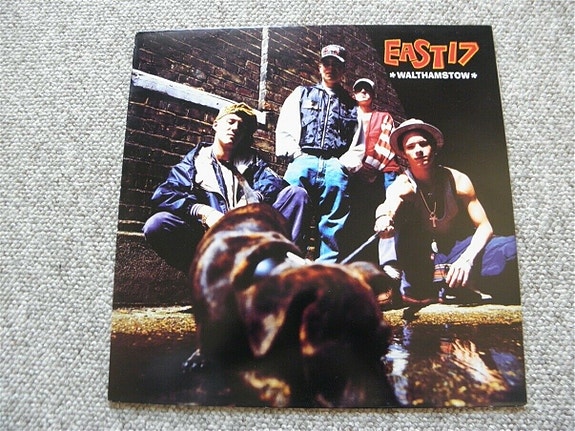 Product image 1 of 4