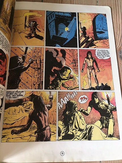 Product image 3 of 8