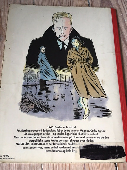 Product image 7 of 8