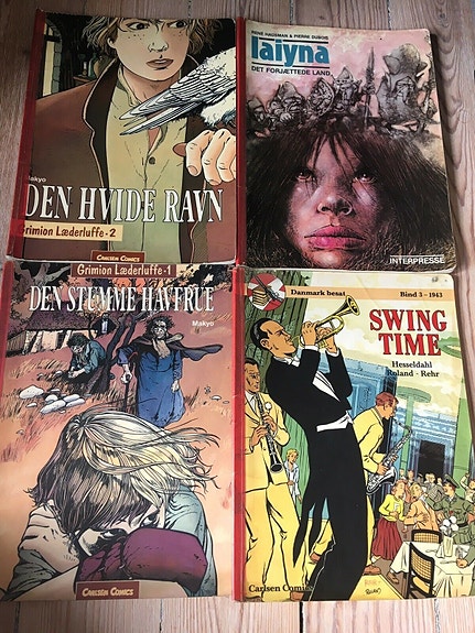 Product image 4 of 8