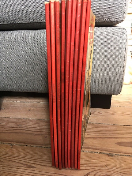 Product image 1 of 8