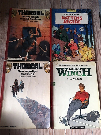 Product image 2 of 8