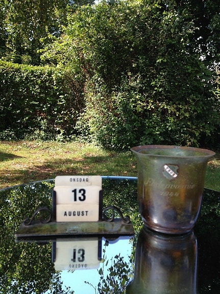 Product image 1 of 8