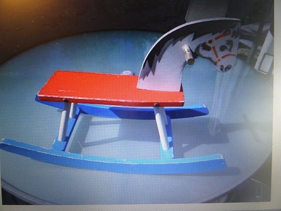 Product image 1 of 3