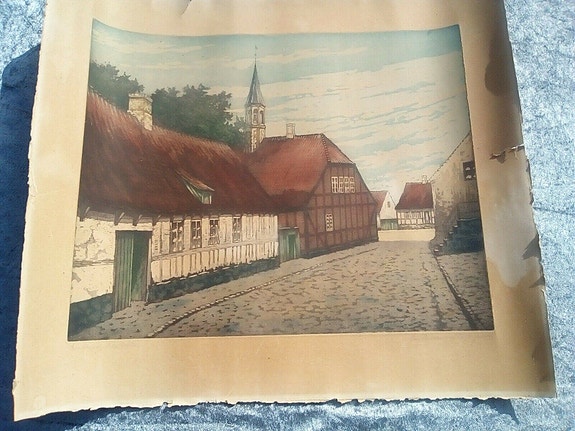 Product image 1 of 7