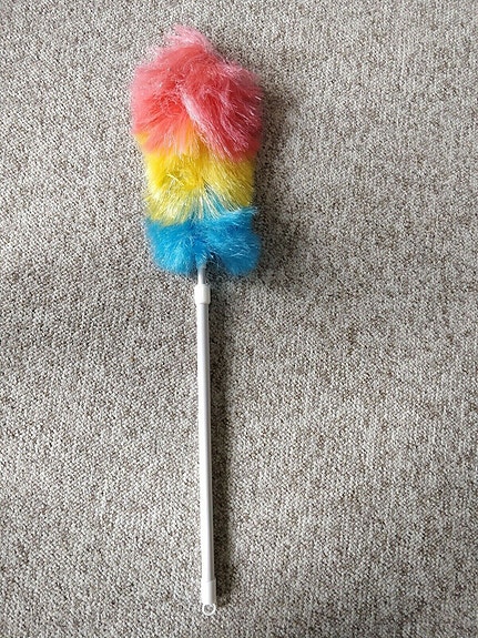 Product image 1 of 8