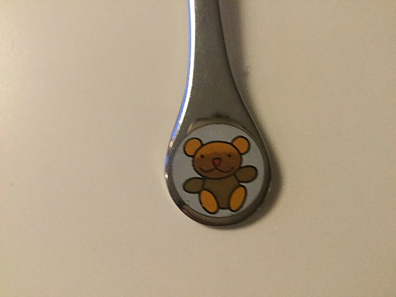 Product image 5 of 8