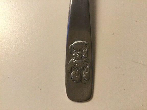 Product image 4 of 8