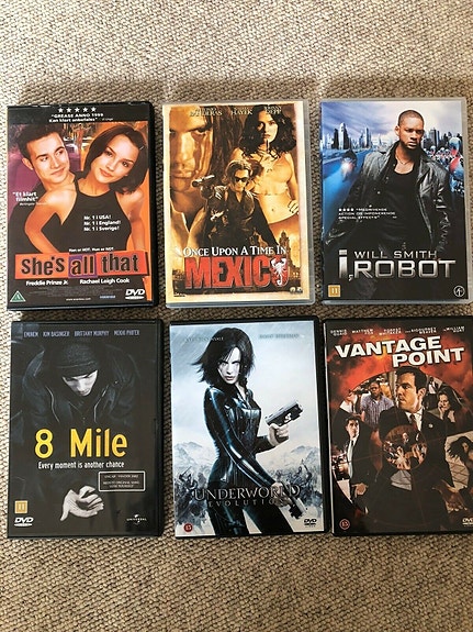 Product image 1 of 4