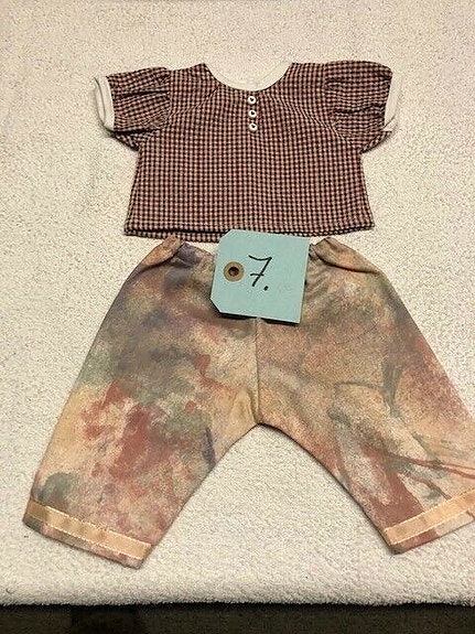 Product image 8 of 8