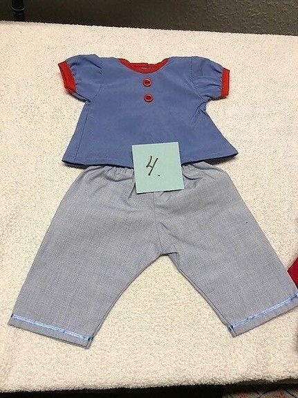 Product image 5 of 8