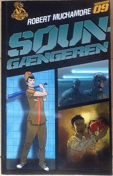 Product image 6 of 8