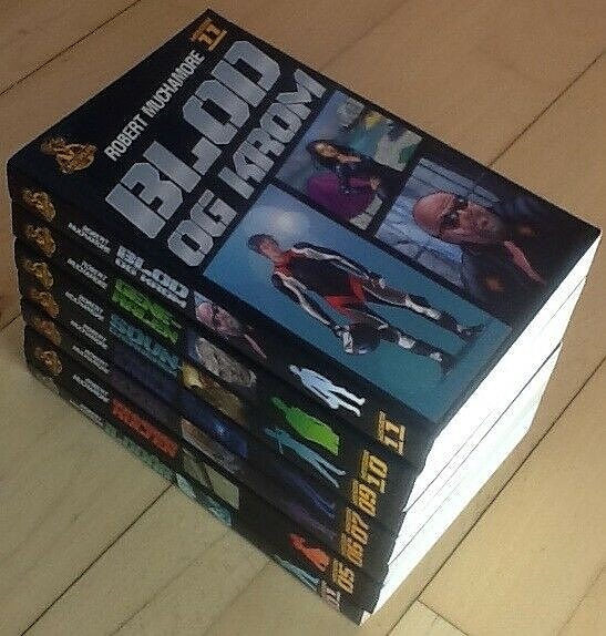 Product image 4 of 8