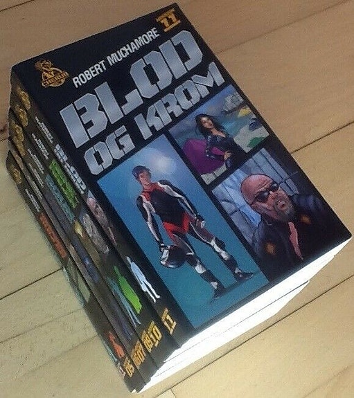 Product image 3 of 8