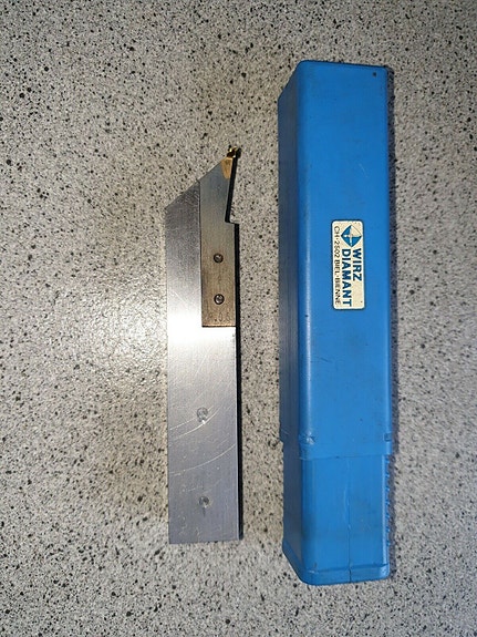 Product image 1 of 4