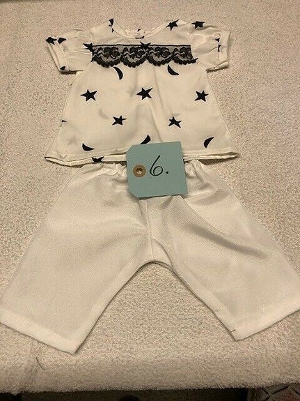 Product image 7 of 7