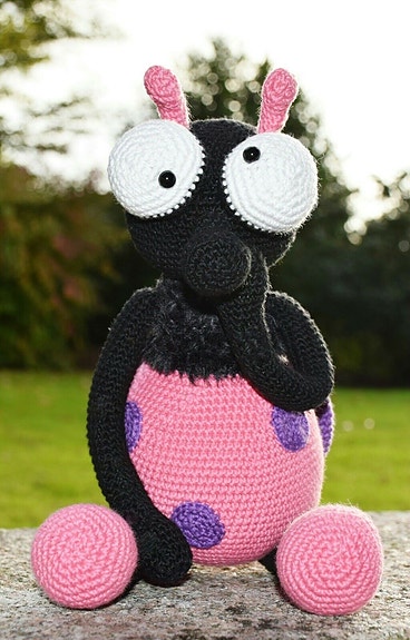 Product image 3 of 8