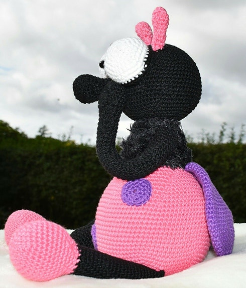 Product image 8 of 8