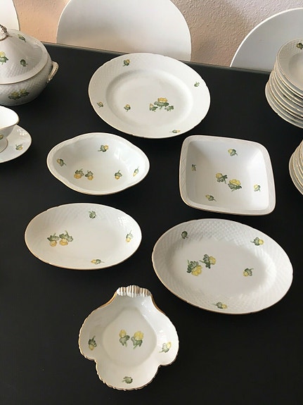 Product image 1 of 4