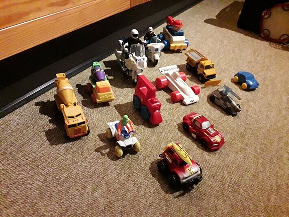 Product image 7 of 7