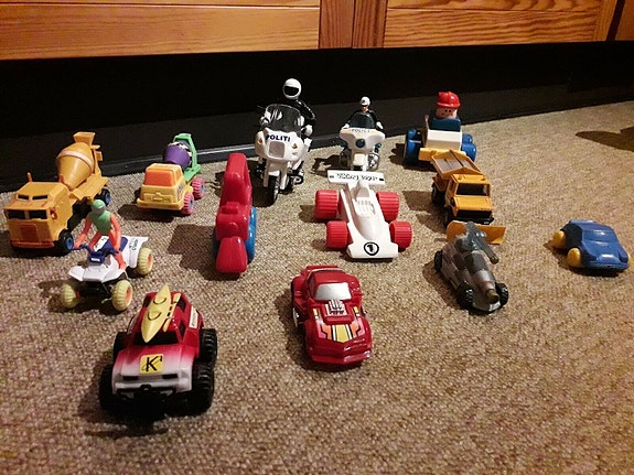 Product image 4 of 7