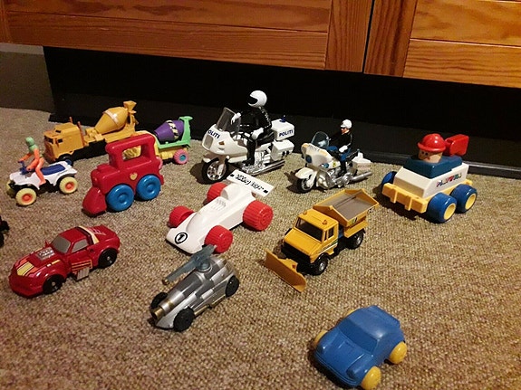 Product image 5 of 7