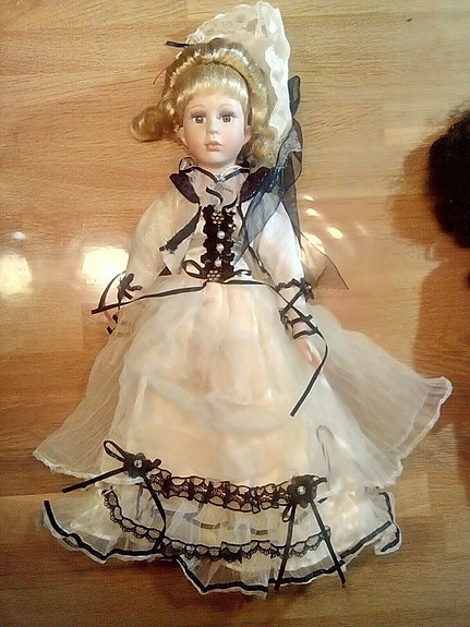 Product image 4 of 8