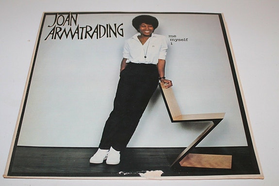 Product image 1 of 2