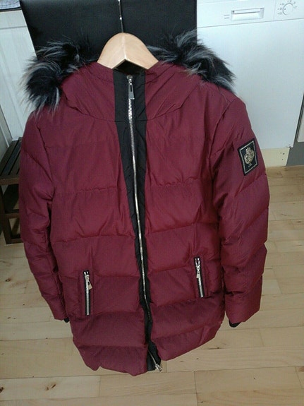 Product image 1 of 4