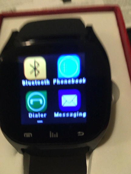 Product image 3 of 6