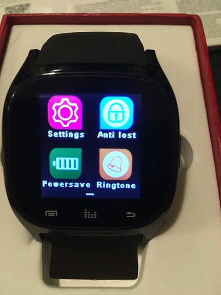 Product image 4 of 6