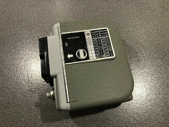 Product image 4 of 8