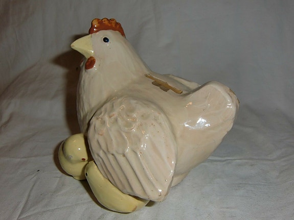 Product image 1 of 8