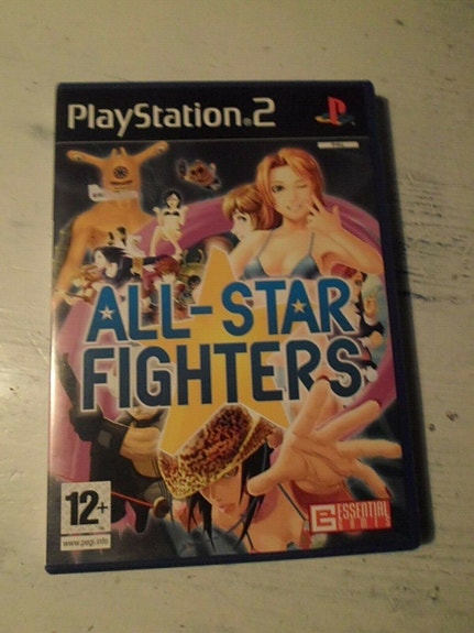 Product image 4 of 4