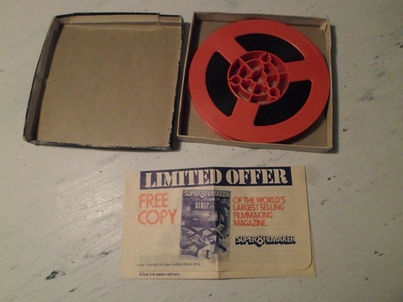 Product image 4 of 8