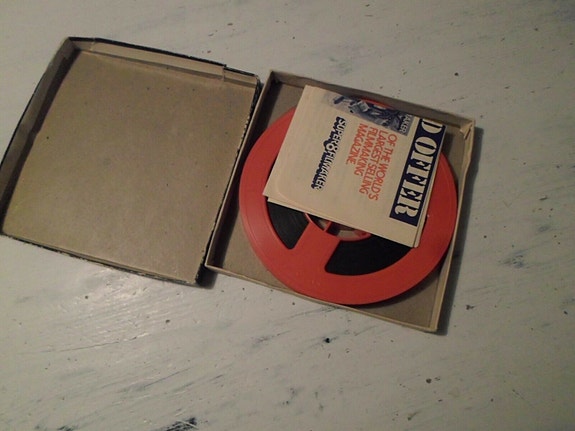 Product image 3 of 8