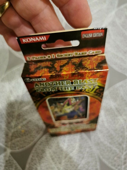 Product image 4 of 6