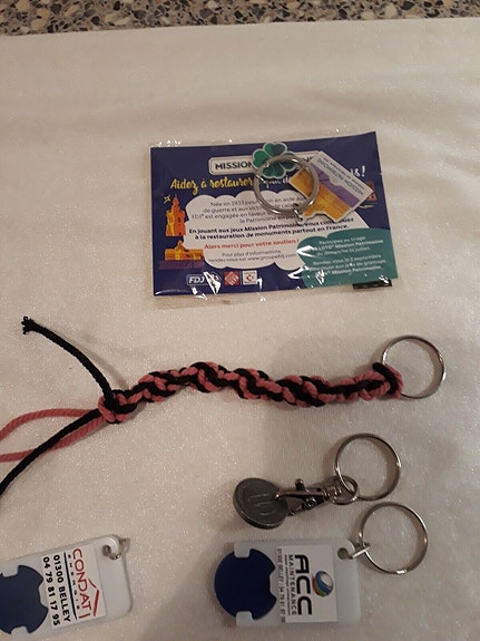 Product image 7 of 8