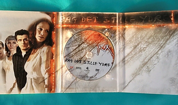 Product image 3 of 7